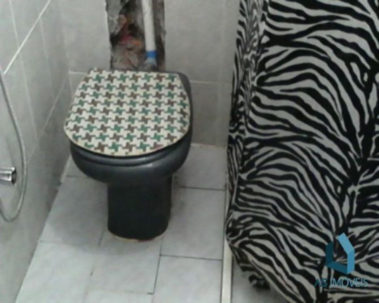 Imagem Casa com 3 Quartos à Venda, 90 m² em Parque Burle - Cabo Frio Imagem Casa com 3 Quartos à Venda, 90 m² em Parque Burle - Cabo Frio