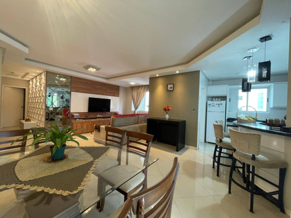 Imagem Apartamento com 3 Quartos à Venda, 134 m² em Meia Praia - Itapema Imagem Apartamento com 3 Quartos à Venda, 134 m² em Meia Praia - Itapema