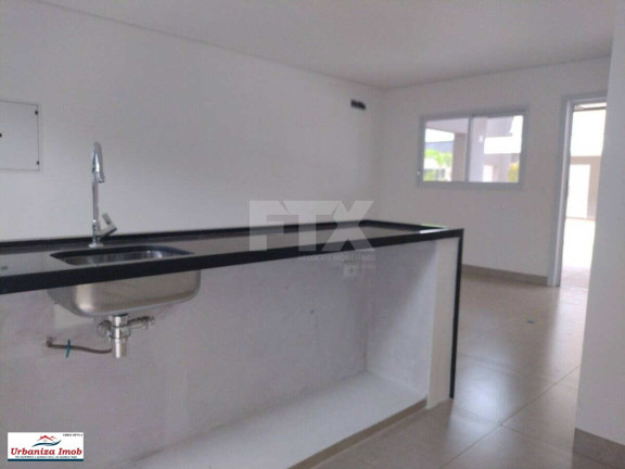 Imagem Sobrado com 3 Quartos à Venda, 102 m² em Chácara Cachoeira - Campo Grande Imagem Sobrado com 3 Quartos à Venda, 102 m² em Chácara Cachoeira - Campo Grande