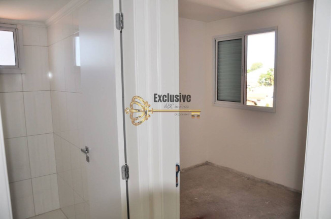 Imagem Apartamento com 2 Quartos à Venda, 62 m² em Paraíso - Santo André Imagem Apartamento com 2 Quartos à Venda, 62 m² em Paraíso - Santo André