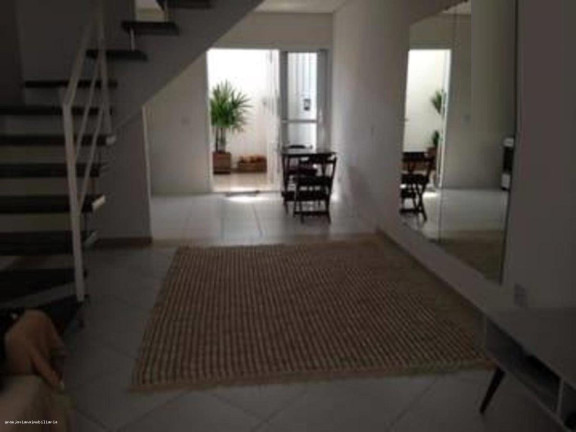 Imagem Casa à Venda, em Outeiro De Passargada - Cotia Imagem Casa à Venda, em Outeiro De Passargada - Cotia