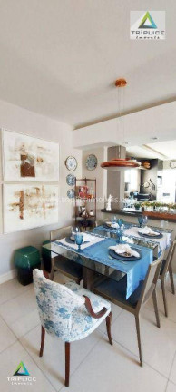 Imagem Apartamento com 2 Quartos à Venda, 102 m² em São Mateus - Juiz De Fora Imagem Apartamento com 2 Quartos à Venda, 102 m² em São Mateus - Juiz De Fora