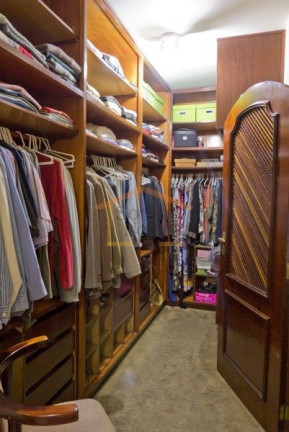 Imagem Sobrado com 3 Quartos à Venda, 325 m² em água Fria - São Paulo