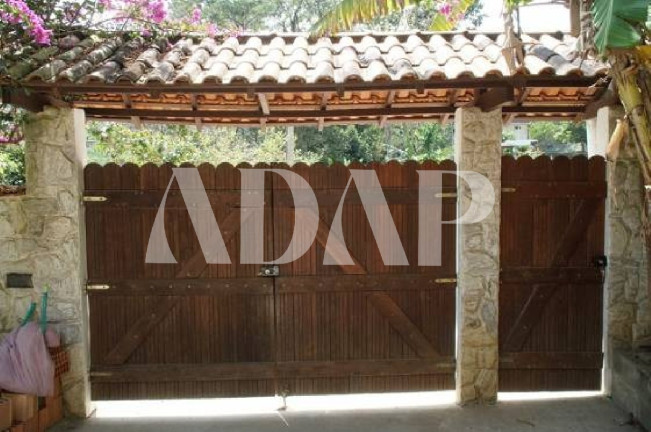 Imagem Casa com 4 Quartos à Venda, 250 m² em Guaratiba - Rio De Janeiro