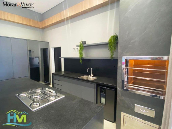 Imagem Casa com 4 Quartos à Venda, 284 m² em Centro - Porto Rico Imagem Casa com 4 Quartos à Venda, 284 m² em Centro - Porto Rico