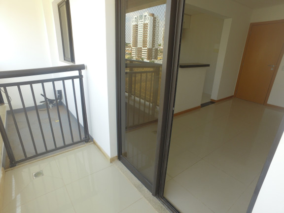 Imagem Imóvel com 1 Quarto à Venda, 44 m² em Norte (águas Claras) - Brasília Imagem Imóvel com 1 Quarto à Venda, 44 m² em Norte (águas Claras) - Brasília