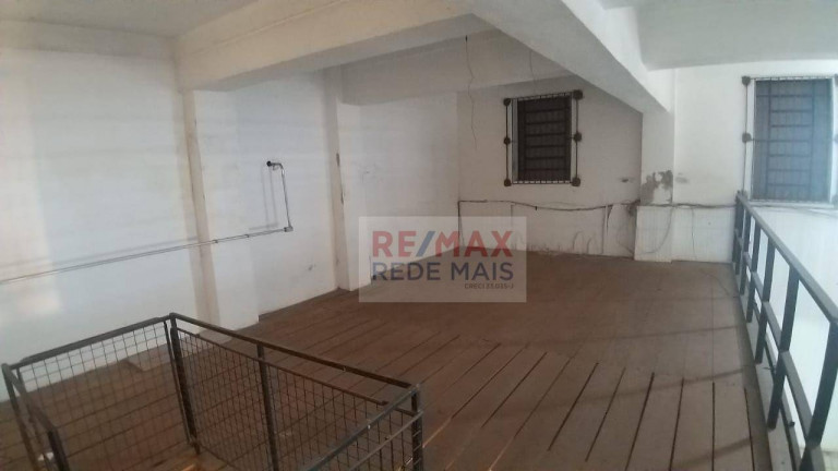 Imagem Ponto Comercial para Alugar, 144 m² em Centro - Botucatu Imagem Ponto Comercial para Alugar, 144 m² em Centro - Botucatu