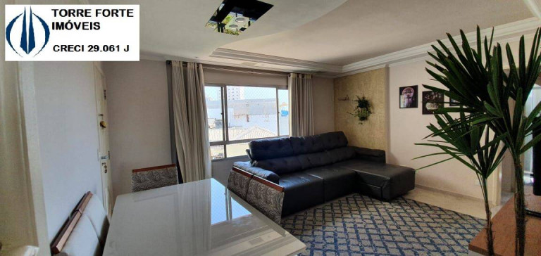 Imagem Apartamento com 2 Quartos à Venda, 70 m² em Vila Formosa - São Paulo Imagem Apartamento com 2 Quartos à Venda, 70 m² em Vila Formosa - São Paulo