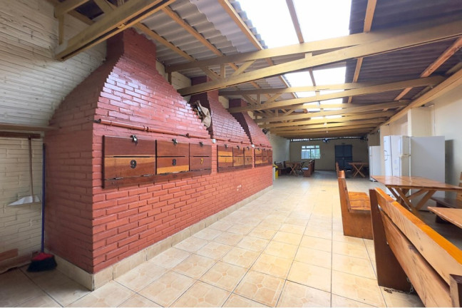 Imagem Imóvel com 3 Quartos à Venda, 60 m² em Sarandi - Porto Alegre Imagem Imóvel com 3 Quartos à Venda, 60 m² em Sarandi - Porto Alegre