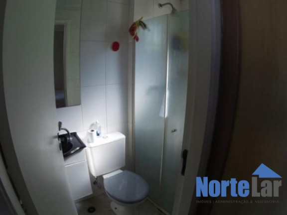 Imagem Apartamento com 3 Quartos à Venda, 60 m² em Vila Amélia - São Paulo Imagem Apartamento com 3 Quartos à Venda, 60 m² em Vila Amélia - São Paulo