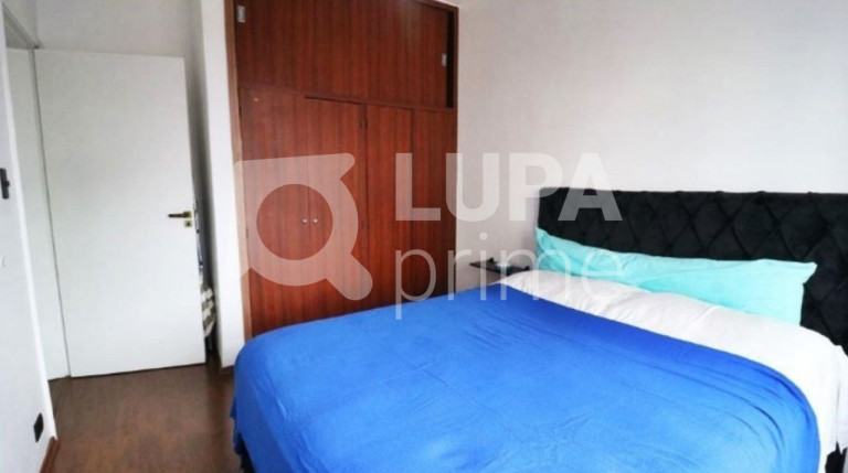 Imagem Apartamento com 3 Quartos à Venda, 75 m² em Santana - São Paulo Imagem Apartamento com 3 Quartos à Venda, 75 m² em Santana - São Paulo