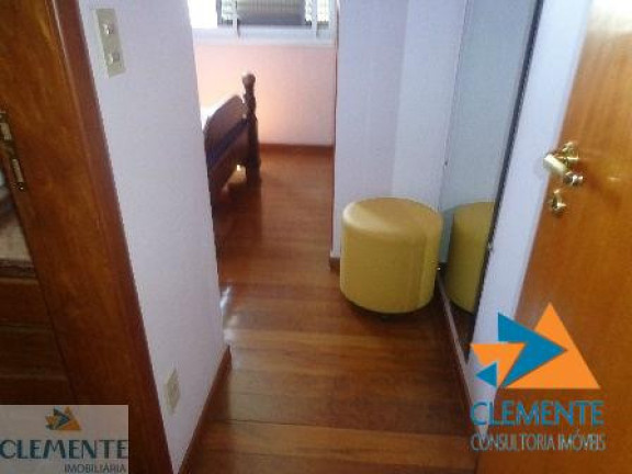 Imagem Apartamento com 4 Quartos à Venda, 170 m² em Lourdes - Belo Horizonte Imagem Apartamento com 4 Quartos à Venda, 170 m² em Lourdes - Belo Horizonte