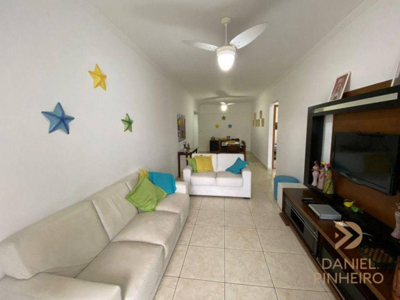 Imagem Apartamento com 2 Quartos à Venda, 83 m² em Tupi - Praia Grande Imagem Apartamento com 2 Quartos à Venda, 83 m² em Tupi - Praia Grande
