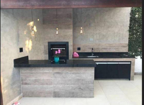 Imagem Casa com 3 Quartos à Venda, 150 m² em Porto Da Madama - São Gonçalo Imagem Casa com 3 Quartos à Venda, 150 m² em Porto Da Madama - São Gonçalo