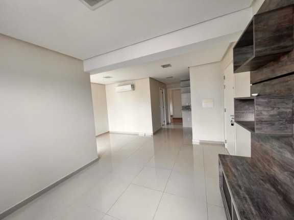 Imagem Apartamento com 2 Quartos à Venda, 79 m² em Charqueadas  - Caxias Do Sul