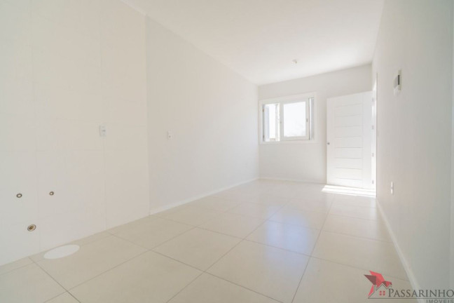 Imagem Casa com 2 Quartos à Venda, 60 m² em Miratorres - Passo De Torres Imagem Casa com 2 Quartos à Venda, 60 m² em Miratorres - Passo De Torres