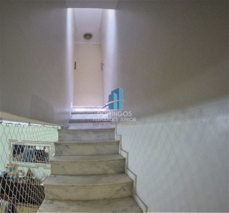 Imagem Casa com 3 Quartos à Venda, 140 m² em Tatuapé - São Paulo Imagem Casa com 3 Quartos à Venda, 140 m² em Tatuapé - São Paulo