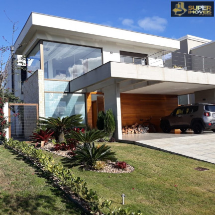 Casa com 3 Quartos à Venda, 420 m² em Laranjal - Pelotas