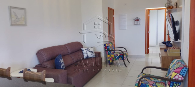 Imagem Cobertura com 2 Quartos à Venda, 117 m² em Estufa Ii - Ubatuba Imagem Cobertura com 2 Quartos à Venda, 117 m² em Estufa Ii - Ubatuba