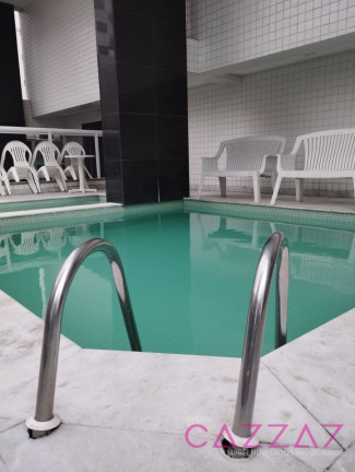 Imagem Apartamento com 2 Quartos à Venda,  em Tupi - Praia Grande