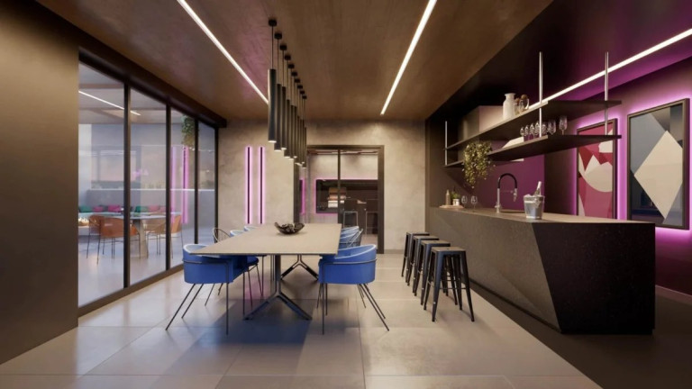 Imagem Apartamento com 2 Quartos à Venda, 65 m² em Lourdes - Belo Horizonte Imagem Apartamento com 2 Quartos à Venda, 65 m² em Lourdes - Belo Horizonte