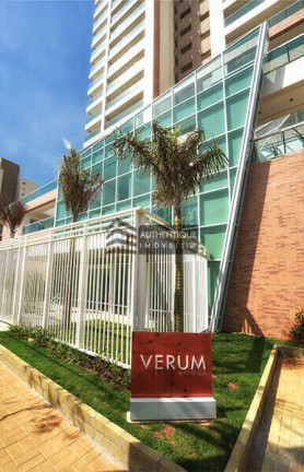 Imagem Apartamento com 3 Quartos à Venda, 133 m² em Mooca - São Paulo