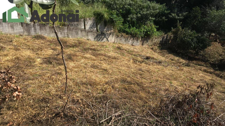 Imagem Terreno à Venda, 1.030 m² em Jardim Quintas Das Videiras - Jundiaí Imagem Terreno à Venda, 1.030 m² em Jardim Quintas Das Videiras - Jundiaí