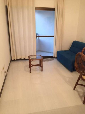 Apartamento com 1 Quarto à Venda, 52 m² em Pituba - Salvador