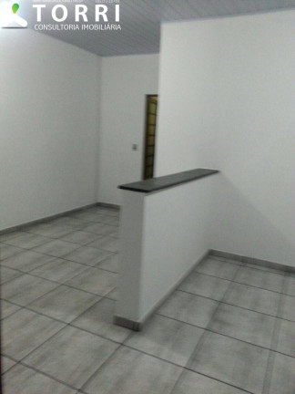 Imagem Imóvel à Venda, 103 m² em Jardim Santa Esmeralda - Sorocaba Imagem Imóvel à Venda, 103 m² em Jardim Santa Esmeralda - Sorocaba