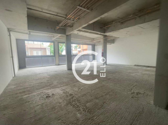 Imagem Loja para Alugar, 1.118 m² em Itaim - São Paulo Imagem Loja para Alugar, 1.118 m² em Itaim - São Paulo