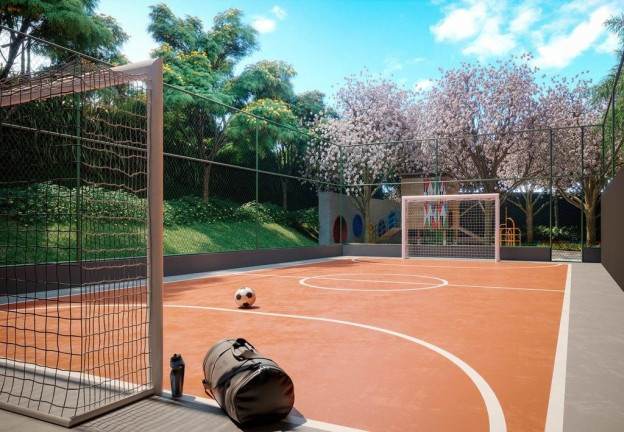 Imagem Imóvel com 2 Quartos à Venda, 47 m² em Lapa - São Paulo Imagem Imóvel com 2 Quartos à Venda, 47 m² em Lapa - São Paulo