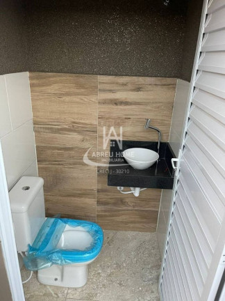Imagem Casa com 3 Quartos à Venda, em São José Do Rio Preto Imagem Casa com 3 Quartos à Venda, em São José Do Rio Preto