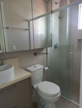 Imagem Apartamento com 2 Quartos à Venda, 69 m² em Nações - Balneário Camboriú Imagem Apartamento com 2 Quartos à Venda, 69 m² em Nações - Balneário Camboriú
