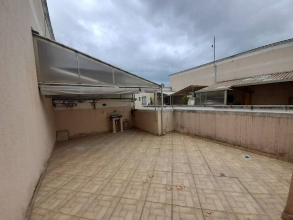Imagem Apartamento com 2 Quartos à Venda, 60 m² em Jardim Santa Clara - Taubaté Imagem Apartamento com 2 Quartos à Venda, 60 m² em Jardim Santa Clara - Taubaté