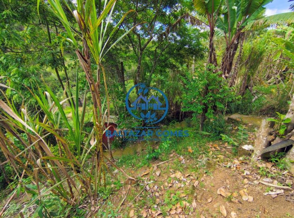 Imagem Imóvel com 1 Quarto à Venda, 1.000 m² em Centro - Biritiba Mirim Imagem Imóvel com 1 Quarto à Venda, 1.000 m² em Centro - Biritiba Mirim