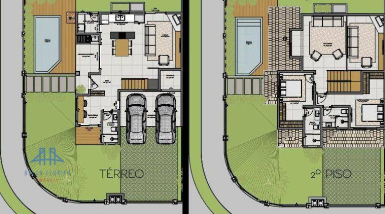 Imagem Casa com 2 Quartos à Venda, 165 m² em Canasvieiras - Florianópolis Imagem Casa com 2 Quartos à Venda, 165 m² em Canasvieiras - Florianópolis