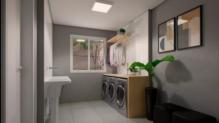 Imagem Cobertura com 2 Quartos à Venda, 71 m² em Vila Prudente - São Paulo Imagem Cobertura com 2 Quartos à Venda, 71 m² em Vila Prudente - São Paulo