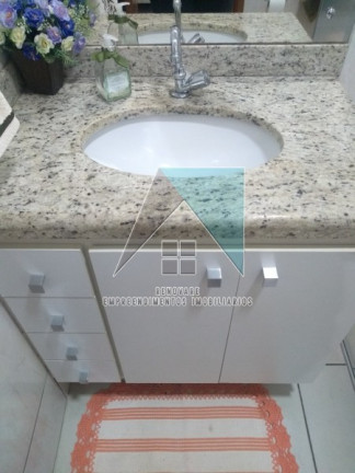 Imagem Casa com 3 Quartos à Venda, 120 m² em Jardim Ouro Branco - Ribeirão Preto Imagem Casa com 3 Quartos à Venda, 120 m² em Jardim Ouro Branco - Ribeirão Preto