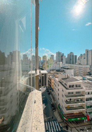 Imagem Apartamento com 3 Quartos à Venda, 108 m² em Centro - Balneário Camboriú Imagem Apartamento com 3 Quartos à Venda, 108 m² em Centro - Balneário Camboriú