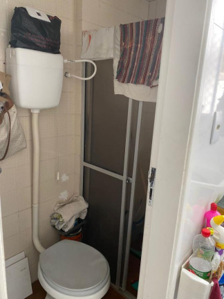 Imagem Apartamento com 3 Quartos à Venda, 80 m² em Stiep - Salvador Imagem Apartamento com 3 Quartos à Venda, 80 m² em Stiep - Salvador