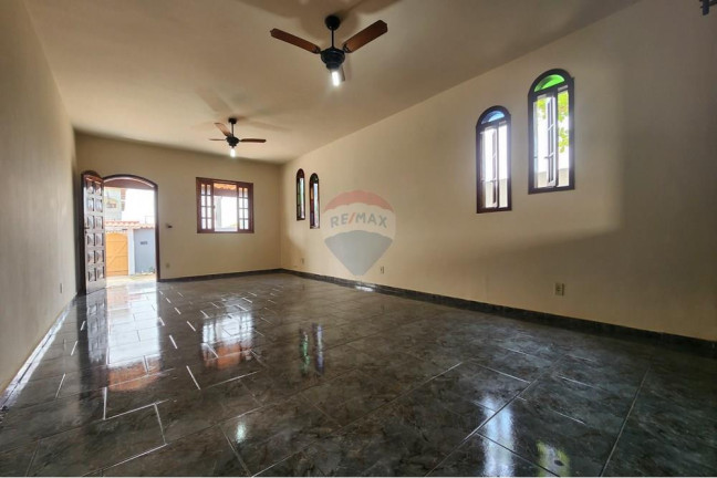 Imagem Casa com 2 Quartos à Venda, 123 m² em Jardim Atlântico - Maricá Imagem Casa com 2 Quartos à Venda, 123 m² em Jardim Atlântico - Maricá