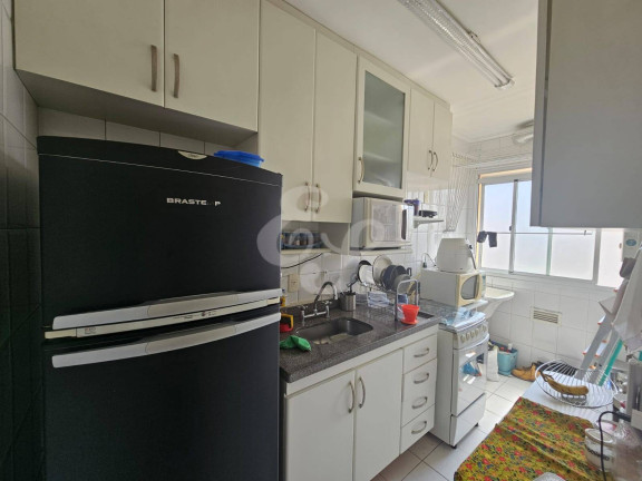 Imagem Apartamento com 2 Quartos à Venda, 52 m² em Vila Buarque - São Paulo Imagem Apartamento com 2 Quartos à Venda, 52 m² em Vila Buarque - São Paulo