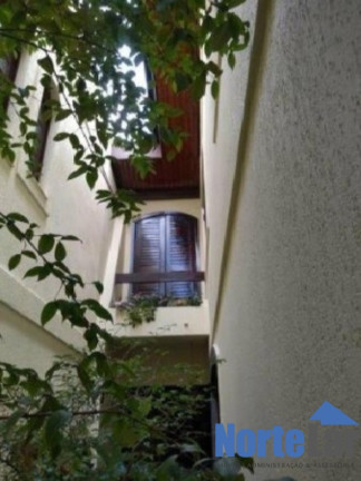 Imagem Sobrado com 4 Quartos à Venda, 230 m² em Vila Arcádia - São Paulo Imagem Sobrado com 4 Quartos à Venda, 230 m² em Vila Arcádia - São Paulo