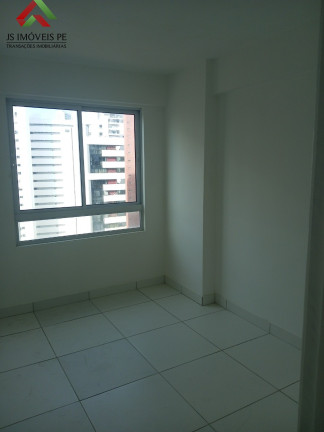 Imagem Imóvel com 3 Quartos para Alugar, 70 m² em Piedade - Jaboatão Dos Guararapes