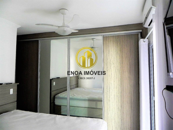 Imagem Apartamento com 3 Quartos à Venda, 115 m² em Aviação - Praia Grande Imagem Apartamento com 3 Quartos à Venda, 115 m² em Aviação - Praia Grande