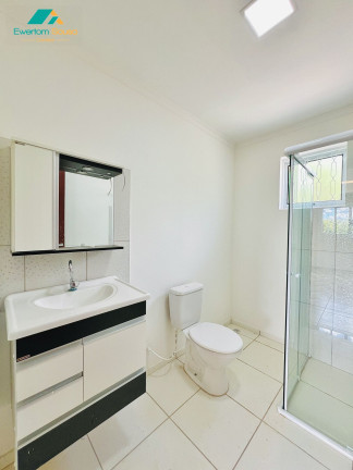 Imagem Casa com 2 Quartos à Venda, 115 m² em Jundiaizinho (terra Preta) - Mairiporã Imagem Casa com 2 Quartos à Venda, 115 m² em Jundiaizinho (terra Preta) - Mairiporã