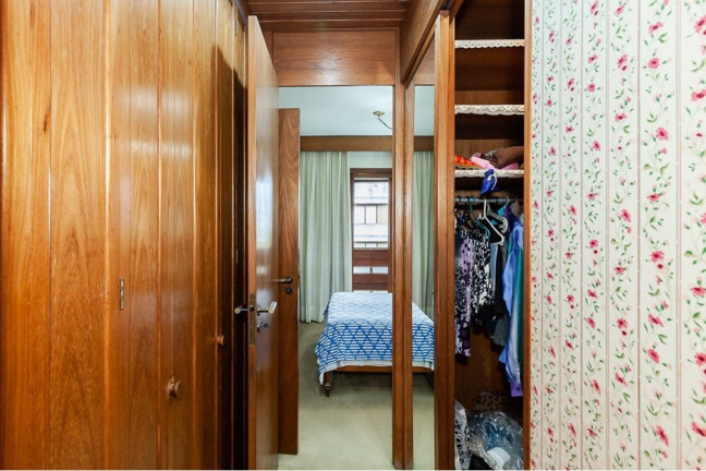 Imagem Cobertura com 3 Quartos à Venda, 276 m² em Bom Fim - Porto Alegre Imagem Cobertura com 3 Quartos à Venda, 276 m² em Bom Fim - Porto Alegre