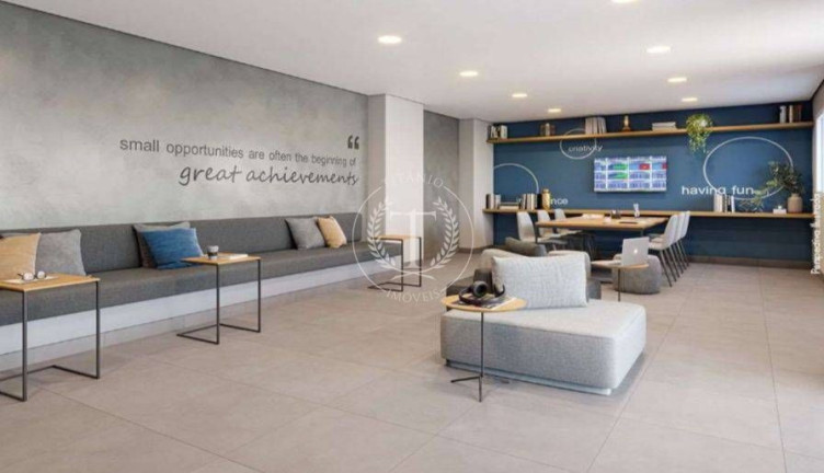 Imagem Apartamento com 3 Quartos à Venda, 66 m² em Vila Prudente - São Paulo Imagem Apartamento com 3 Quartos à Venda, 66 m² em Vila Prudente - São Paulo