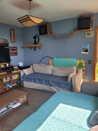 Imagem Apartamento com 2 Quartos à Venda, 64 m² em Sumarezinho - São Paulo Imagem Apartamento com 2 Quartos à Venda, 64 m² em Sumarezinho - São Paulo