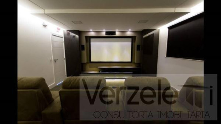 Imagem Apartamento com 4 Quartos à Venda, 150 m² em Centro - Balneário Camboriú Imagem Apartamento com 4 Quartos à Venda, 150 m² em Centro - Balneário Camboriú